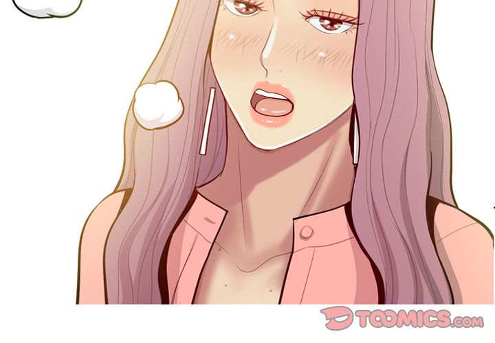 [韩国漫画] 恋爱前奏曲：归来 爱情,巨乳大奶#[97P]-2