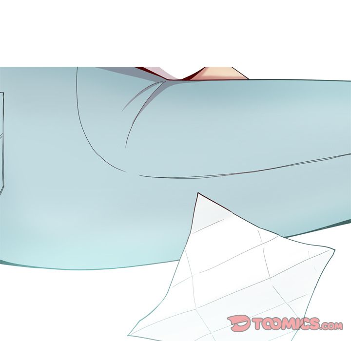 [韩国漫画] 恋爱前奏曲：归来 爱情,巨乳大奶#[97P]-22