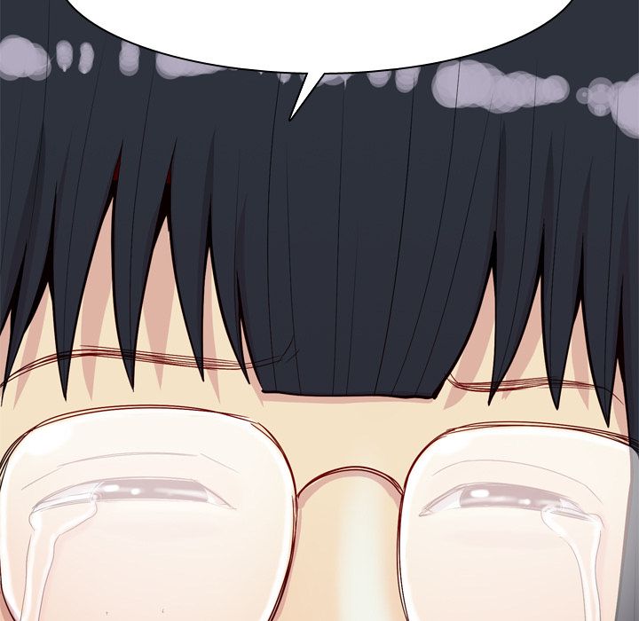 [韩国漫画] 恋爱前奏曲：归来 爱情,巨乳大奶#[97P]-31