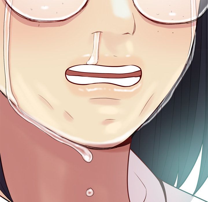 [韩国漫画] 恋爱前奏曲：归来 爱情,巨乳大奶#[97P]-32