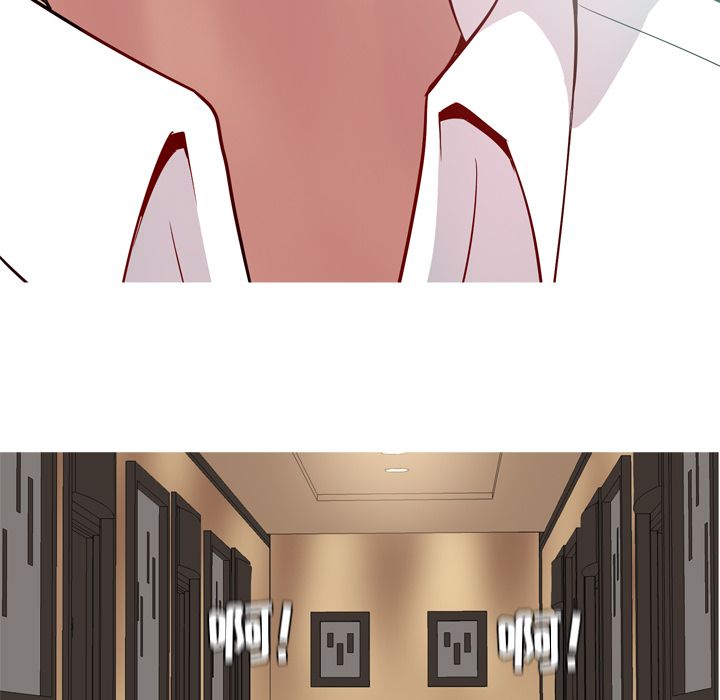 [韩国漫画] 恋爱前奏曲：归来 爱情,巨乳大奶#[97P]-33