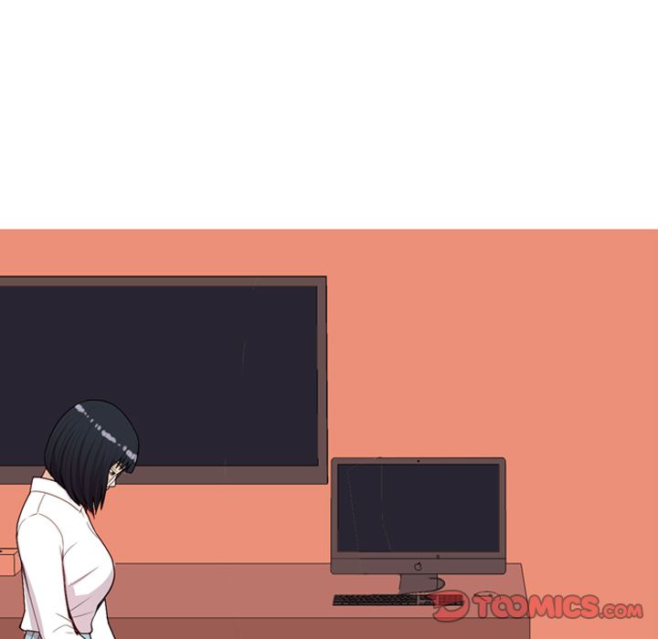 [韩国漫画] 恋爱前奏曲：归来 爱情,巨乳大奶#[97P]-46