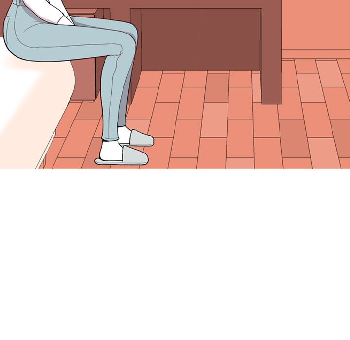 [韩国漫画] 恋爱前奏曲：归来 爱情,巨乳大奶#[97P]-47