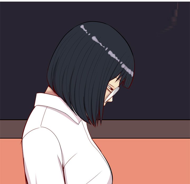[韩国漫画] 恋爱前奏曲：归来 爱情,巨乳大奶#[97P]-48