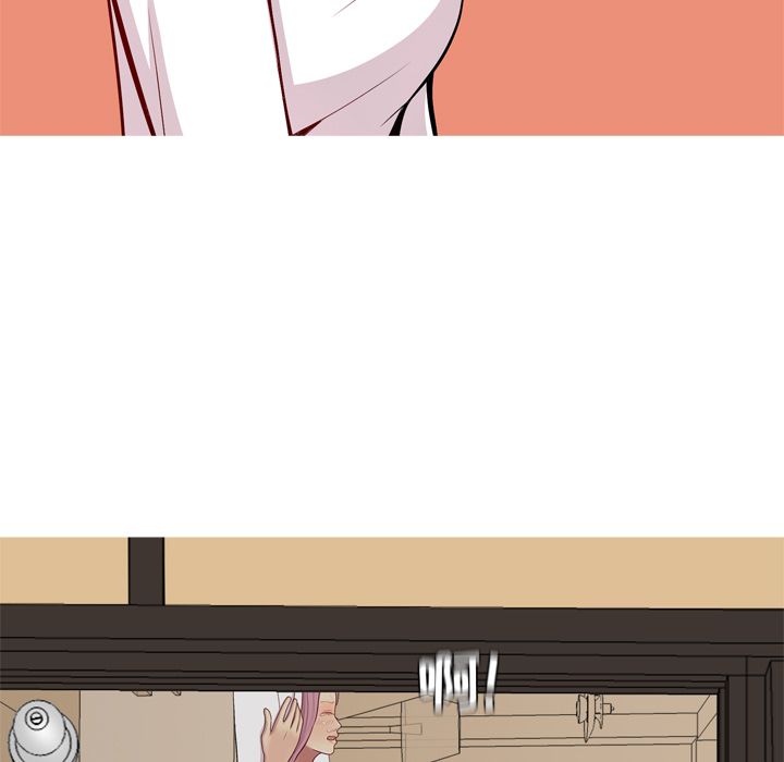 [韩国漫画] 恋爱前奏曲：归来 爱情,巨乳大奶#[97P]-49