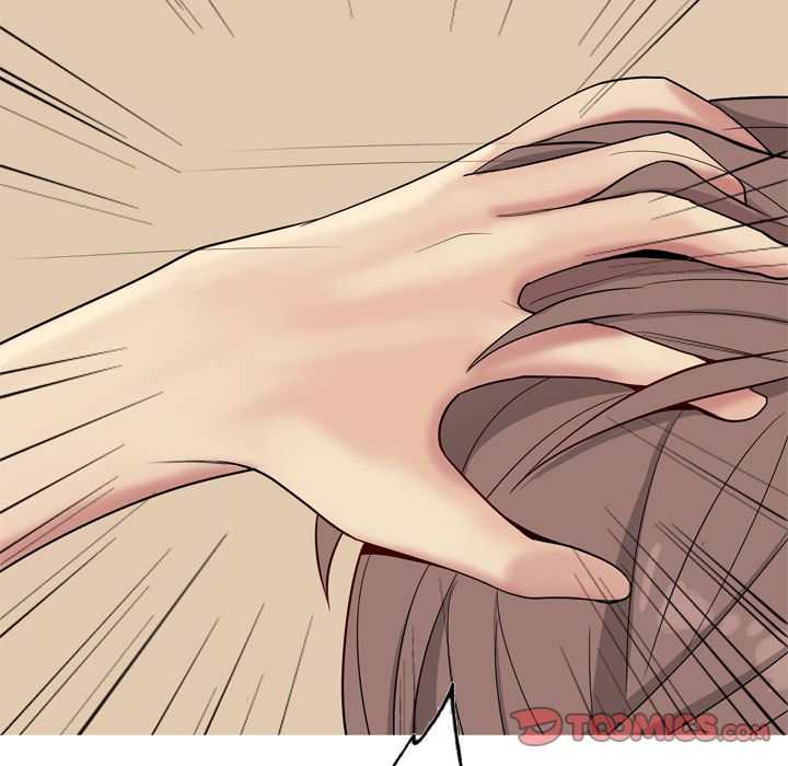 [韩国漫画] 恋爱前奏曲：归来 爱情,巨乳大奶#[97P]-54