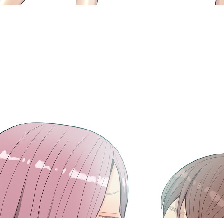 [韩国漫画] 恋爱前奏曲：归来 爱情,巨乳大奶#[97P]-59