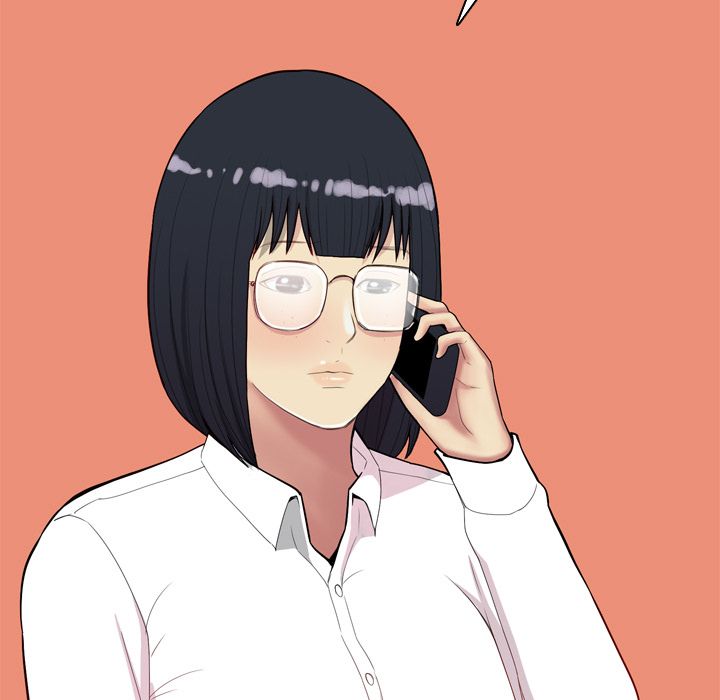 [韩国漫画] 恋爱前奏曲：归来 爱情,巨乳大奶#[97P]-75