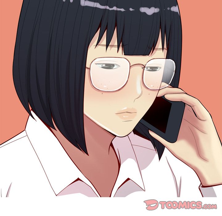 [韩国漫画] 恋爱前奏曲：归来 爱情,巨乳大奶#[97P]-78