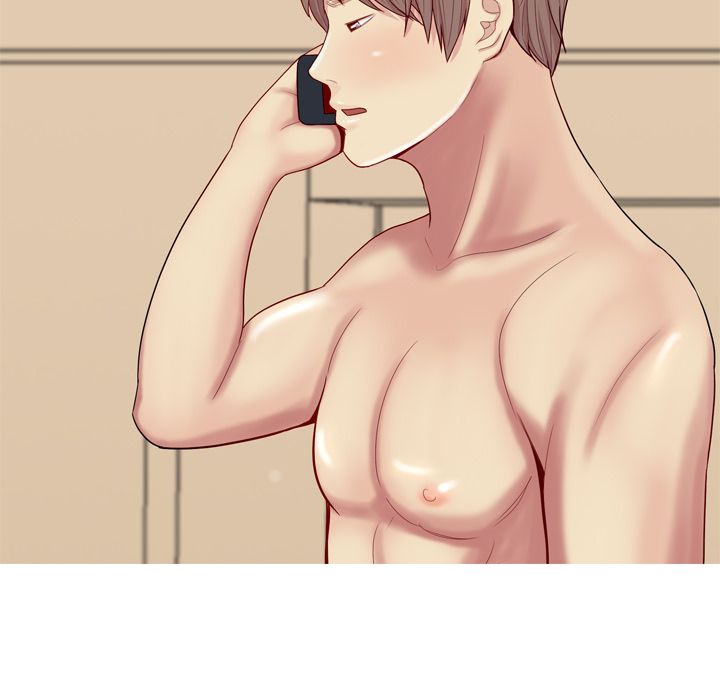 [韩国漫画] 恋爱前奏曲：归来 爱情,巨乳大奶#[97P]-81