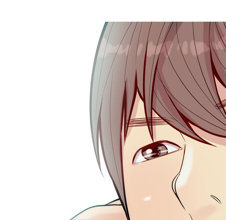 [韩国漫画] 恋爱前奏曲：归来 爱情,巨乳大奶#[97P]-88