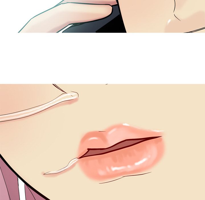 [韩国漫画] 恋爱前奏曲：归来 爱情,巨乳大奶#[97P]-89
