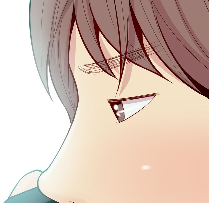 [韩国漫画] 恋爱前奏曲：归来 爱情,巨乳大奶#[97P]-91