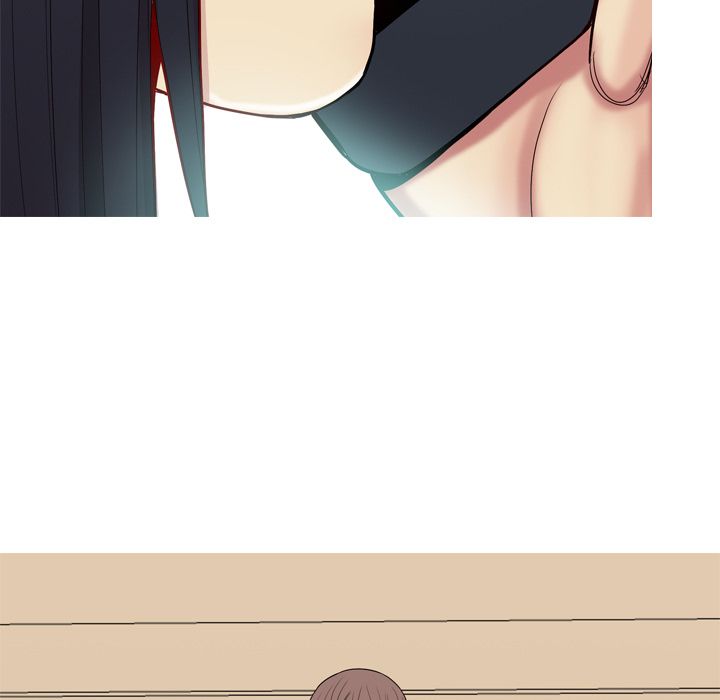[韩国漫画] 恋爱前奏曲：归来 爱情,巨乳大奶#[97P]-93