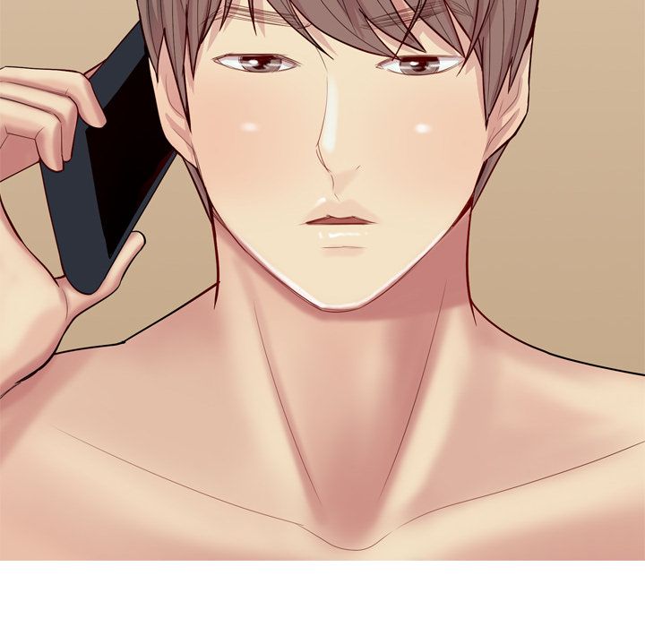 [韩国漫画] 恋爱前奏曲：归来 爱情,巨乳大奶#[97P]-96