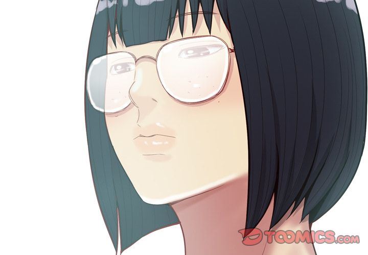 [Manhwa] Prelude to Love: Return Love, big breasts#[97P]-2