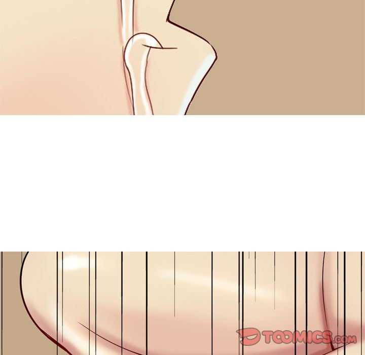 [Manhwa] Prelude to Love: Return Love, big breasts#[97P]-26