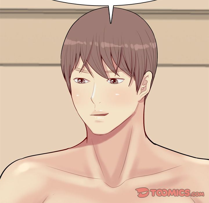 [Manhwa] Prelude to Love: Return Love, big breasts#[97P]-38