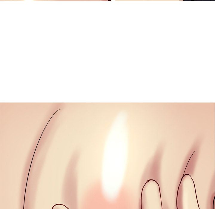 [Manhwa] Prelude to Love: Return Love, big breasts#[97P]-59