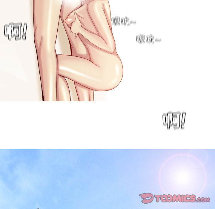 [Manhwa] Prelude to Love: Return Love, big breasts#[97P]-66
