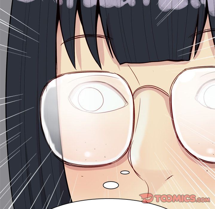 [Manhwa] Prelude to Love: Return Love, big breasts#[97P]-74