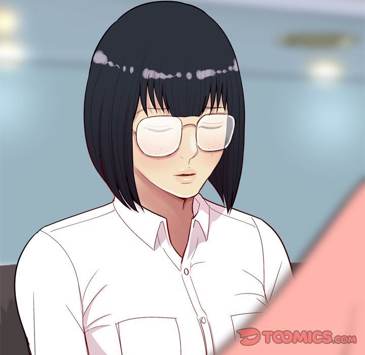 [Manhwa] Prelude to Love: Return Love, big breasts#[97P]-78