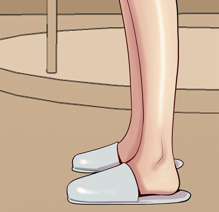 [Manhwa] Prelude to Love: Return Love, big breasts#[97P]-8
