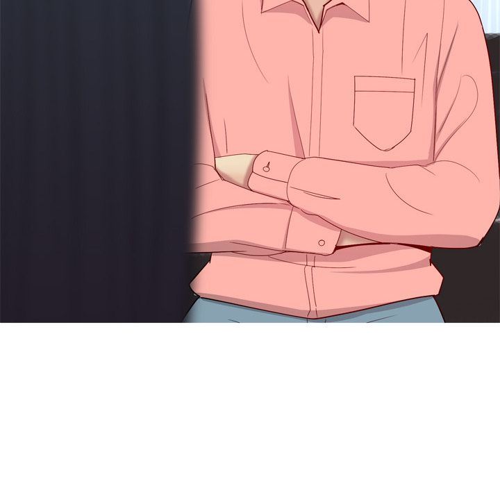 [Manhwa] Prelude to Love: Return Love, big breasts#[97P]-80