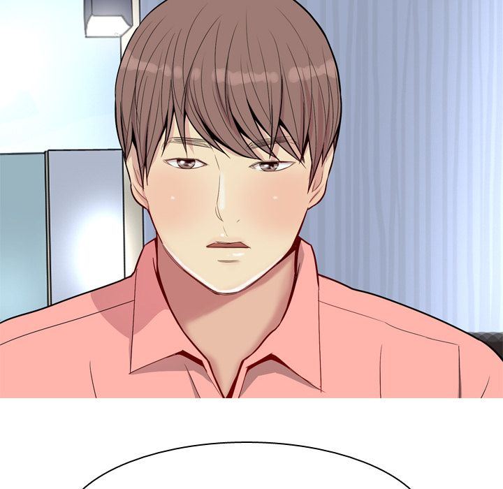 [Manhwa] Prelude to Love: Return Love, big breasts#[97P]-84