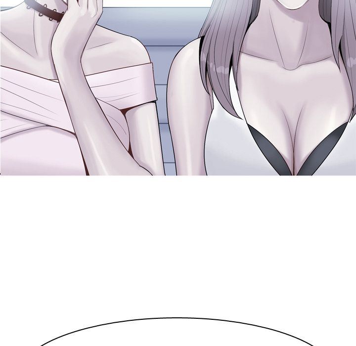 [Manhwa] Prelude to Love: Return Love, big breasts#[97P]-87