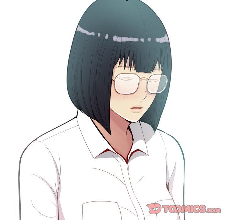 [Manhwa] Prelude to Love: Return Love, big breasts#[97P]-90