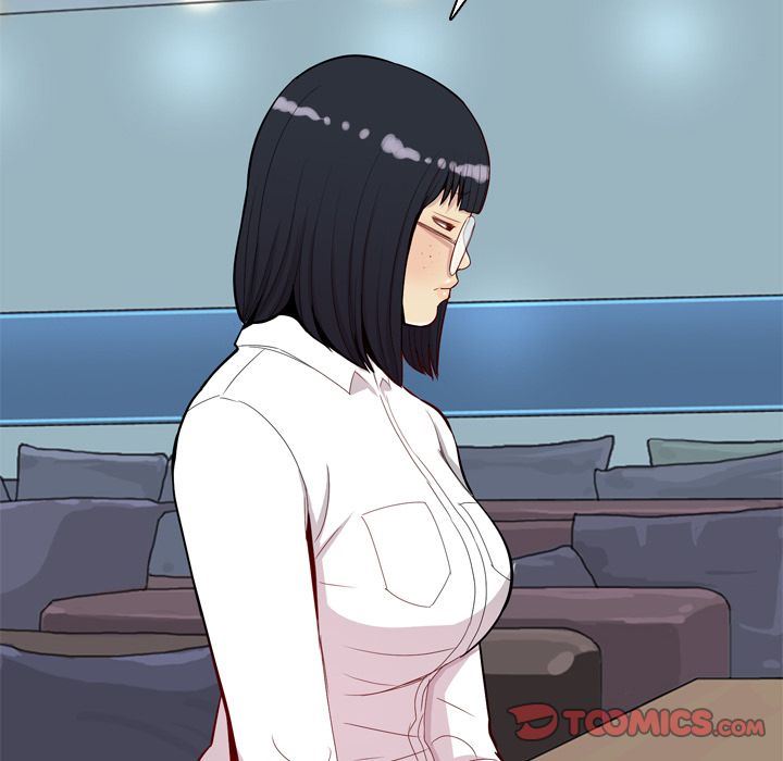 [Manhwa] Prelude to Love: Return Love, big breasts#[97P]-94