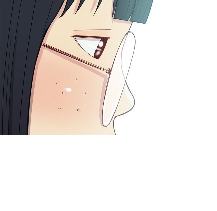 [Manhwa] Prelude to Love: Return Love, big breasts#[97P]-96