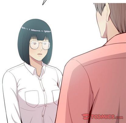 [Manhwa] Prelude to Love: Return Love, big breasts#[94P]-14