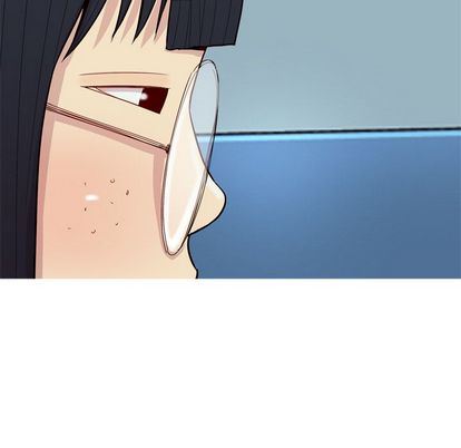 [Manhwa] Prelude to Love: Return Love, big breasts#[94P]-17