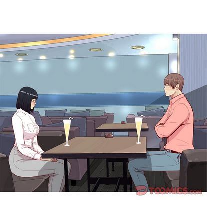 [Manhwa] Prelude to Love: Return Love, big breasts#[94P]-18