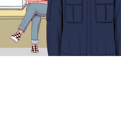 [Manhwa] Prelude to Love: Return Love, big breasts#[94P]-24