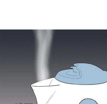 [Manhwa] Prelude to Love: Return Love, big breasts#[94P]-28