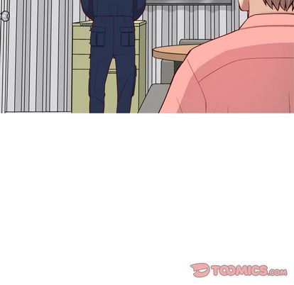 [Manhwa] Prelude to Love: Return Love, big breasts#[94P]-30