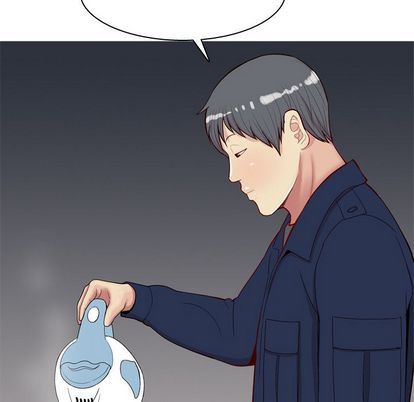 [Manhwa] Prelude to Love: Return Love, big breasts#[94P]-32