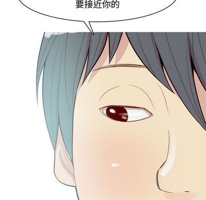 [Manhwa] Prelude to Love: Return Love, big breasts#[94P]-35