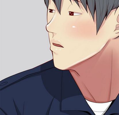 [Manhwa] Prelude to Love: Return Love, big breasts#[94P]-41