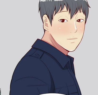 [Manhwa] Prelude to Love: Return Love, big breasts#[94P]-44