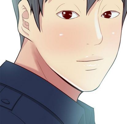 [Manhwa] Prelude to Love: Return Love, big breasts#[94P]-51