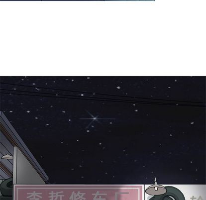 [Manhwa] Prelude to Love: Return Love, big breasts#[94P]-52
