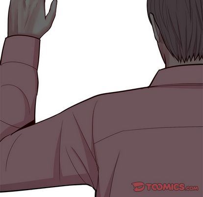 [Manhwa] Prelude to Love: Return Love, big breasts#[94P]-58