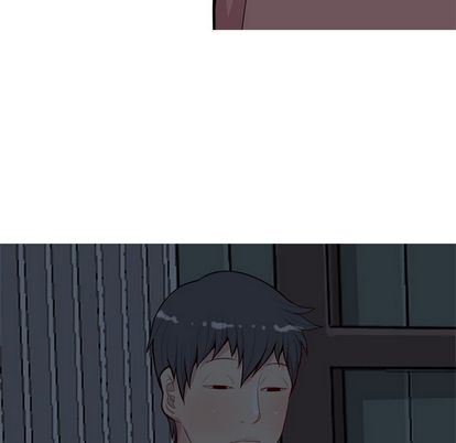 [Manhwa] Prelude to Love: Return Love, big breasts#[94P]-59