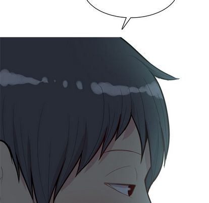[Manhwa] Prelude to Love: Return Love, big breasts#[94P]-61