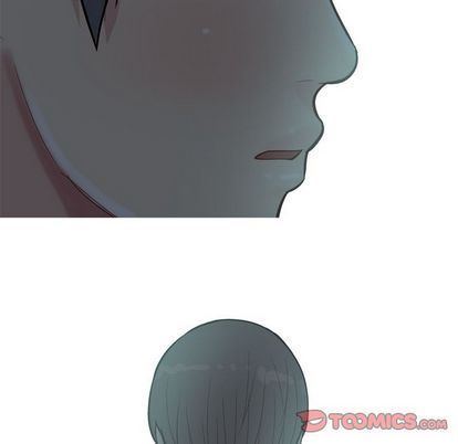 [Manhwa] Prelude to Love: Return Love, big breasts#[94P]-62