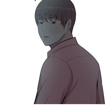 [Manhwa] Prelude to Love: Return Love, big breasts#[94P]-64